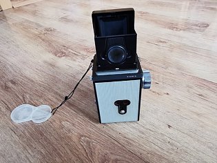 IMG_20250718_151115