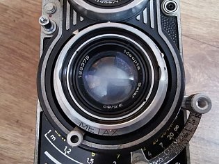 IMG_20250718_151607