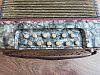 IMG_20250718_151825