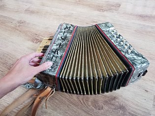 IMG_20250718_151835