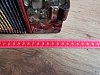 IMG_20250718_151902