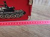 IMG_20250718_152914