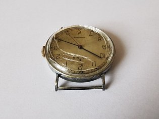 IMG_20250722_110353