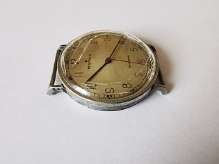 IMG_20250722_110403