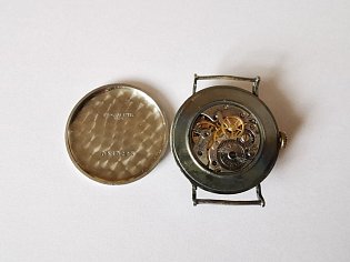 IMG_20250722_110535