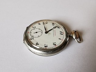 IMG_20250722_111533