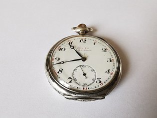 IMG_20250722_111525