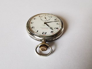 IMG_20250722_111541
