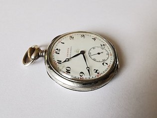 IMG_20250722_111551