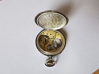 IMG_20250722_111712