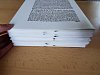 IMG_20250722_112353