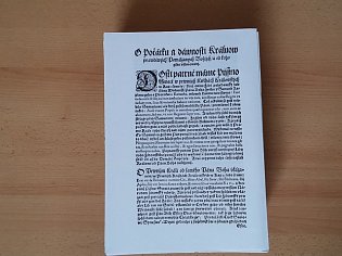 IMG_20250722_112346