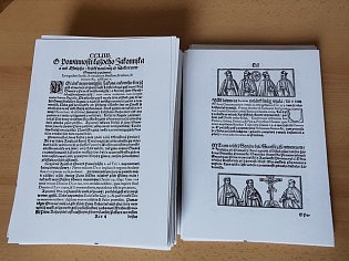 IMG_20250722_112534