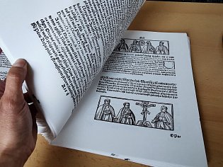 IMG_20250722_112520