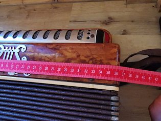 IMG_20250722_115238
