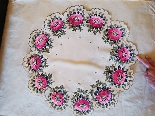 IMG_20250722_120903