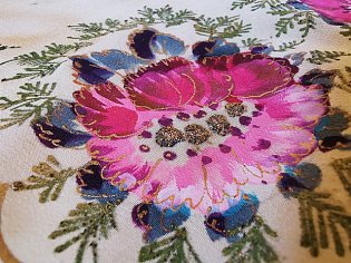 IMG_20250722_120915