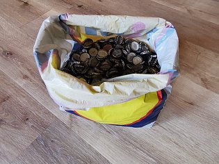 IMG_20250722_123024