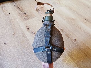 IMG_20250722_123300