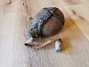 IMG_20250722_123311