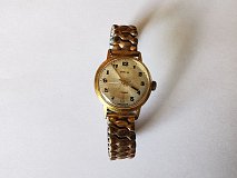 Hodinky PRIM - o1900