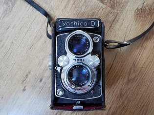 IMG_20250723_161309
