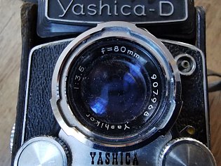 IMG_20250723_161314
