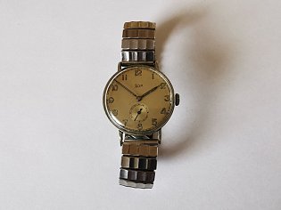 IMG_20250724_105424