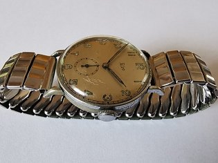 IMG_20250724_105447