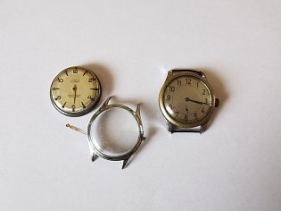IMG_20250724_105703