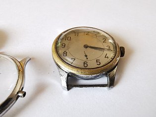 IMG_20250724_105730