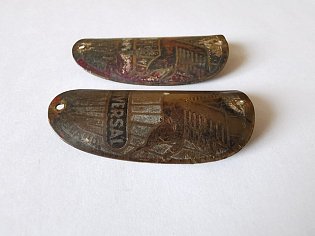 IMG_20250724_112340