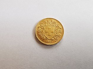 IMG_20250725_104156