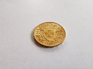IMG_20250725_104213