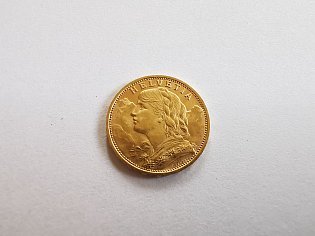 IMG_20250725_104245