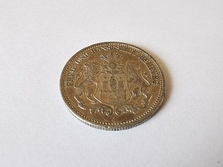 IMG_20250724_110831