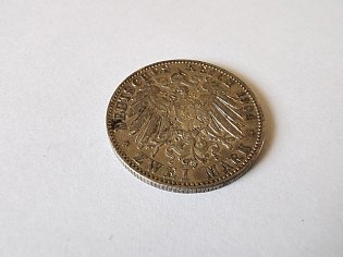 IMG_20250724_111116