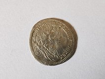 3 Krejcar, Karel VI - o1913
