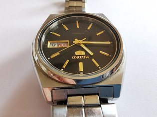 IMG_20230810_144404