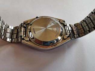IMG_20230810_144425