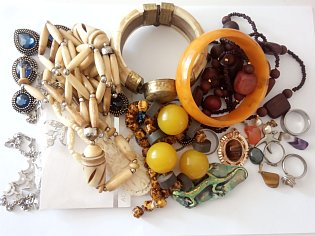 IMG_20230813_170125