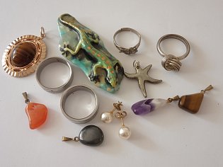 IMG_20230813_170237