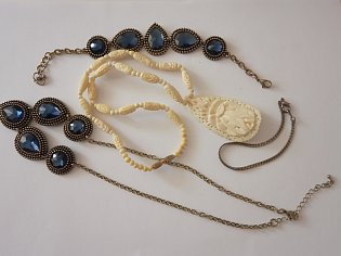 IMG_20230813_170501