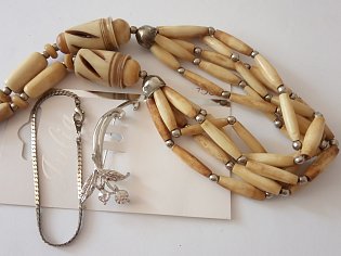 IMG_20230813_170704
