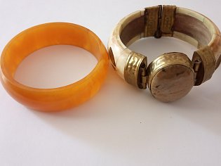 IMG_20230813_170747