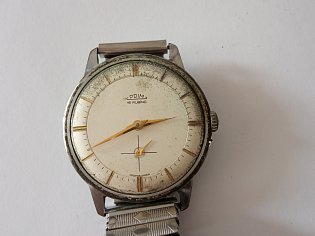 IMG_20230813_163509