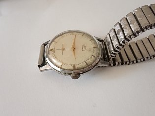 IMG_20230813_164048