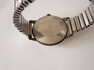 IMG_20230813_164123