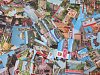 IMG_5480