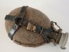 IMG_20230817_204835
